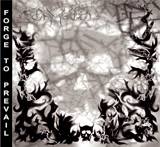 Scavenge : Forge to Prevail